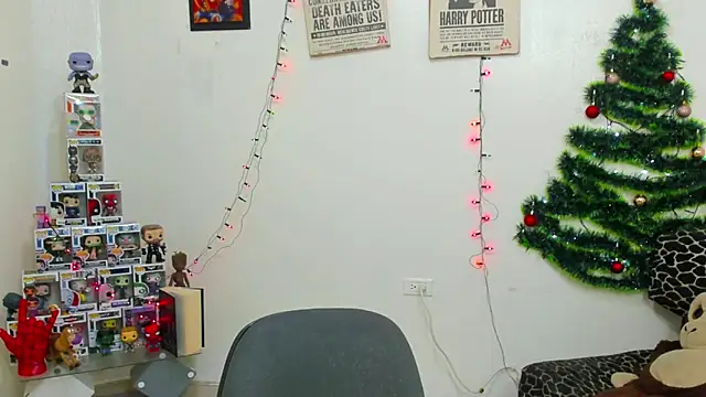 ney 22 online show from January 2025 02:11:02 AM