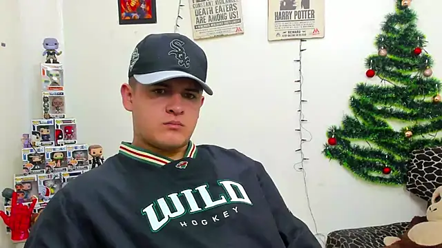 ney 22 online show from January 2025 12:57:02 PM