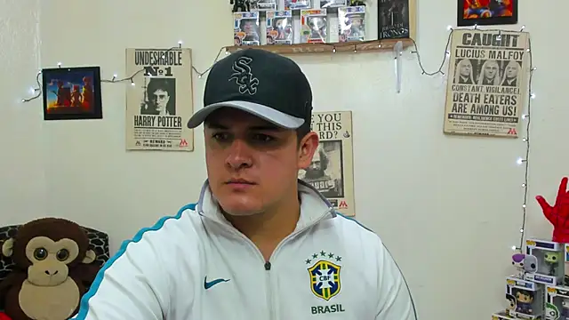 ney 22 online show from January 2025 04:49:01 AM