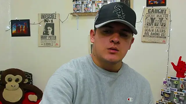 ney 22 online show from January 2025 09:08:01 PM