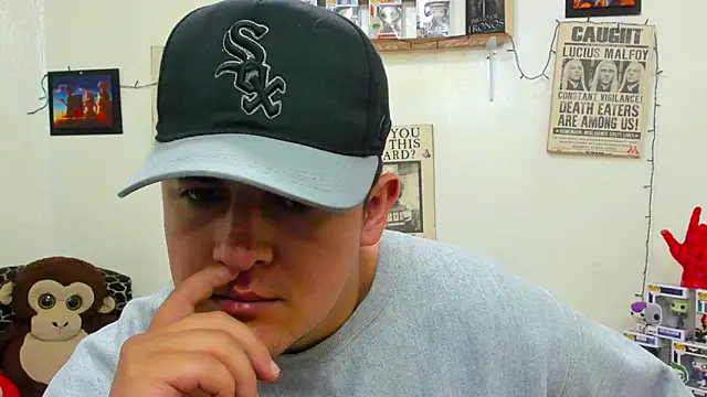 ney 22 online show from January 2025 12:10:01 AM