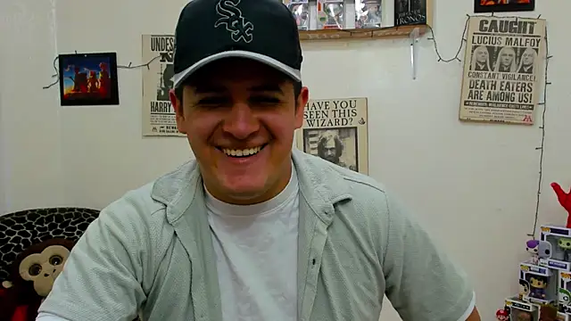 ney 22 online show from January 2025 11:12:02 AM