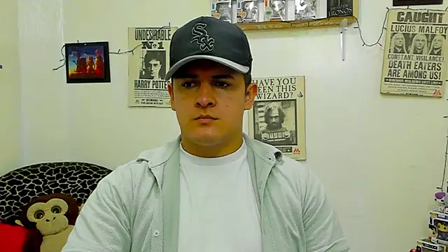 ney 22 online show from January 2025 07:24:01 PM