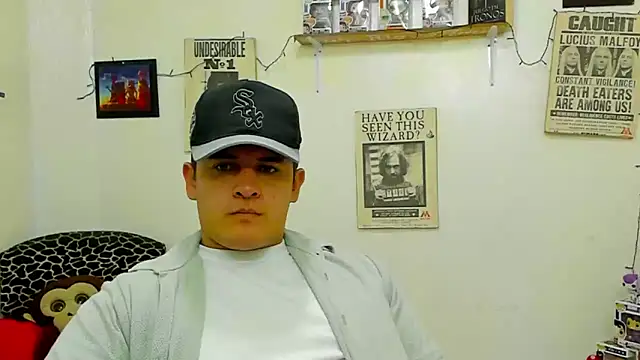 ney 22 online show from January 2025 11:10:01 PM