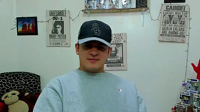 ney 22 online show from January 2025 11:04:02 AM