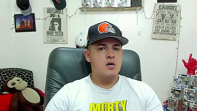 ney 22 online show from February 2025 03:23:02 AM