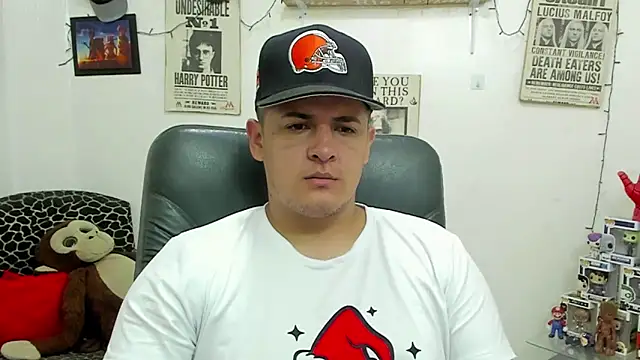 ney 22 online show from February 2025 11:23:01 AM