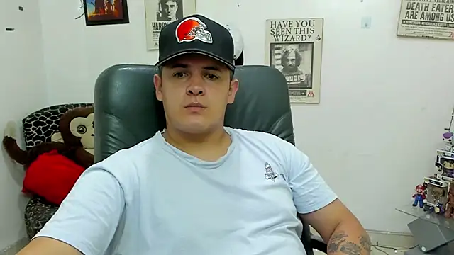 ney 22 online show from February 2025 09:31:01 AM