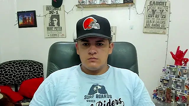 ney 22 online show from February 2025 02:23:01 PM