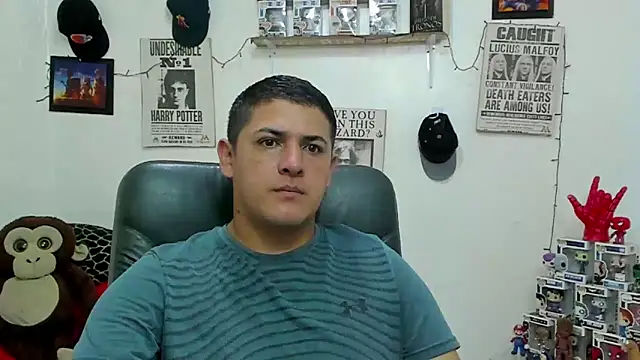 ney 22 online show from February 2025 02:15:02 PM