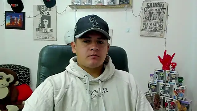 ney 22 online show from February 2025 01:11:02 PM