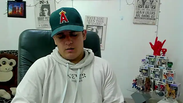 ney 22 online show from February 2025 01:18:02 AM