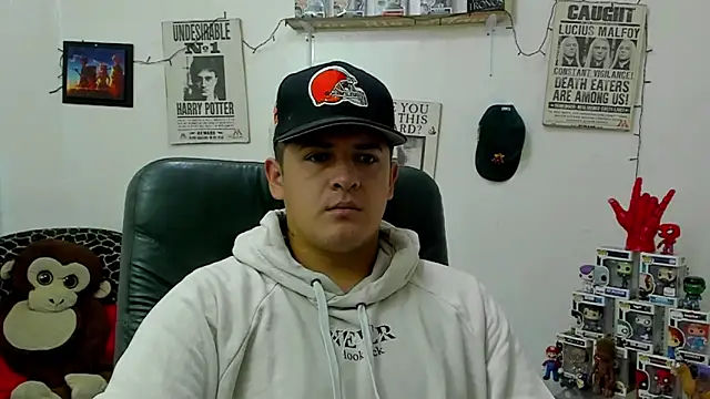 ney 22 online show from February 2025 02:23:02 PM