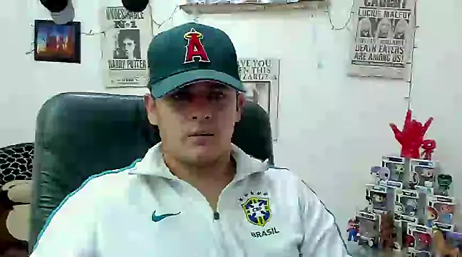 ney 22 online show from February 2025 02:40:02 AM