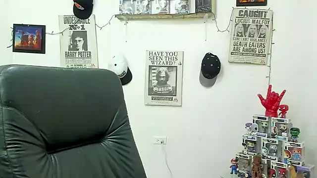 ney 22 online show from February 2025 02:37:02 AM