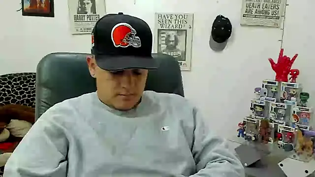 ney 22 online show from February 2025 01:05:02 AM