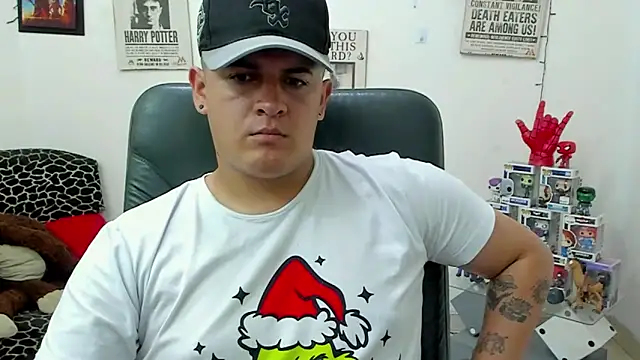 ney 22 online show from February 2025 04:43:01 AM