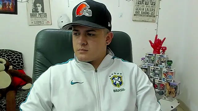 ney 22 online show from March 2025 06:04:02 AM