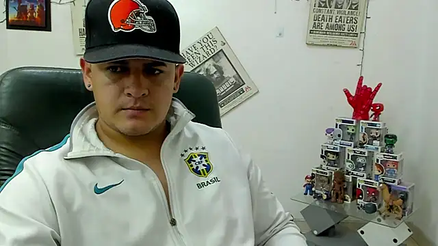 ney 22 online show from March 2025 09:07:02 AM