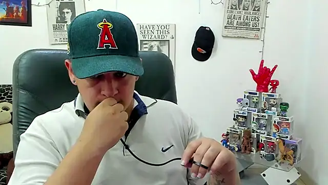 ney 22 online show from March 2025 01:31:02 AM