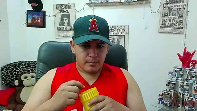 ney 22 online show from March 2025 12:48:01 AM