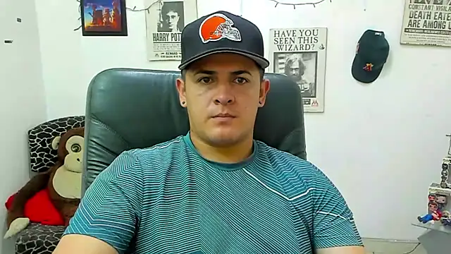 ney 22 online show from March 2025 02:20:02 AM