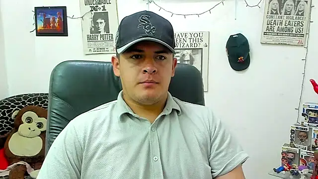 ney 22 online show from March 2025 02:23:01 PM