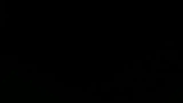 ney 22 online show from March 2025 02:05:01 AM