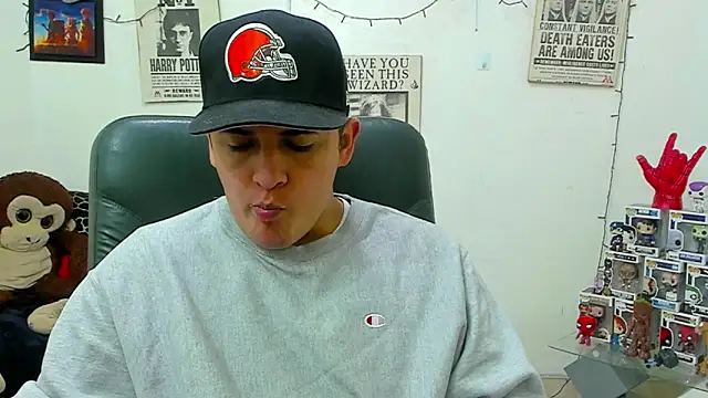 ney 22 online show from March 2025 03:01:02 AM