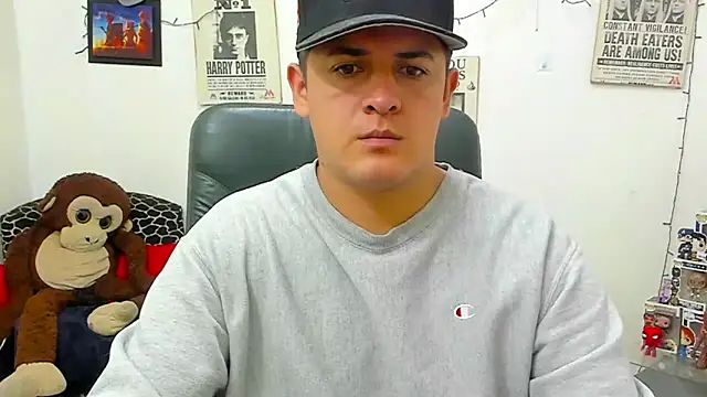 ney 22 online show from March 2025 01:54:01 AM