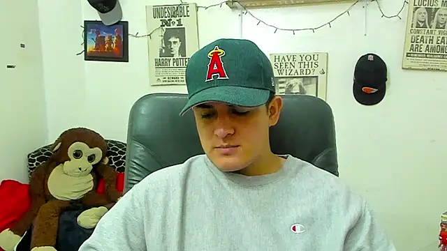 ney 22 online show from March 2025 12:15:02 AM