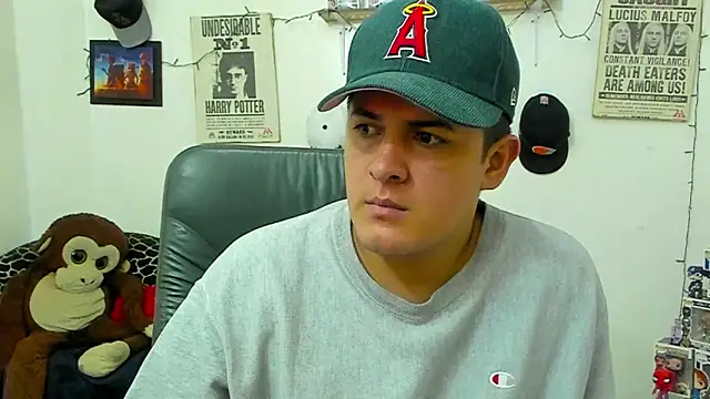 ney 22 online show from March 2025 06:26:02 AM