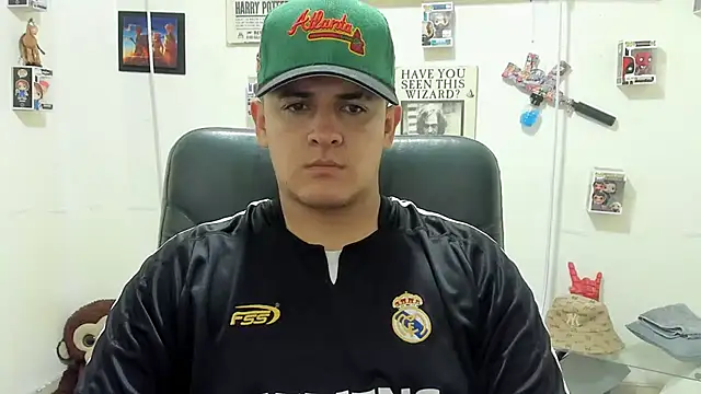 ney 22 online show from September 2025 02:22:02 AM