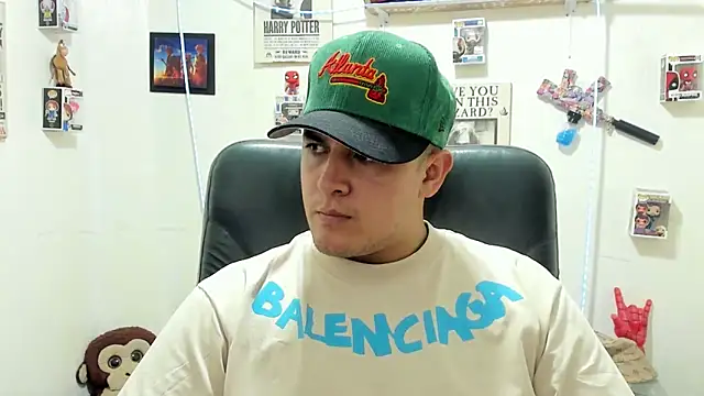 ney 22 online show from October 2025 05:35:02 AM