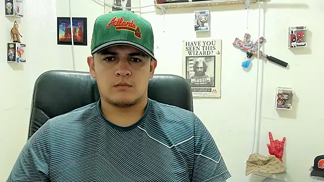 ney 22 online show from October 2025 12:51:01 AM