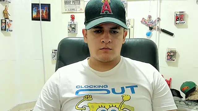 ney 22 online show from October 2025 02:42:02 AM