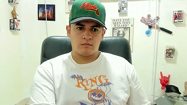 ney 22 online show from October 2025 02:09:01 AM