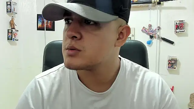 ney 22 online show from October 2025 01:32:01 PM