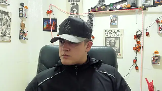 ney 22 online show from October 2025 01:20:02 AM