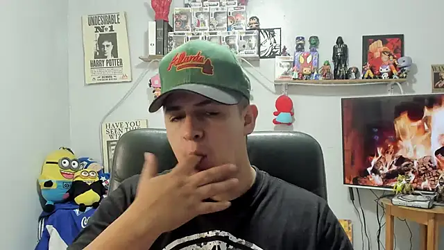 ney 22 online show from February 2026 02:51:02 AM