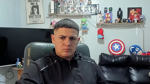 ney 22 online show from February 2026 03:23:01 PM