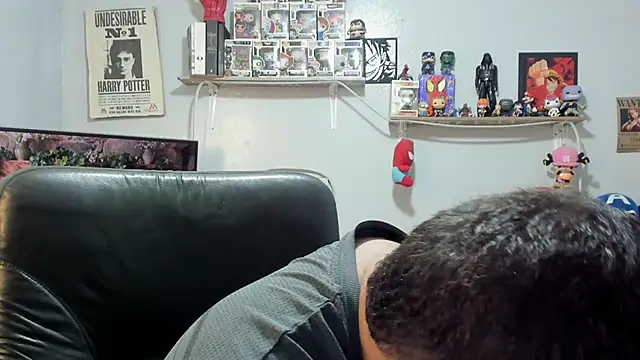 ney 22 online show from March 2026 07:43:02 PM