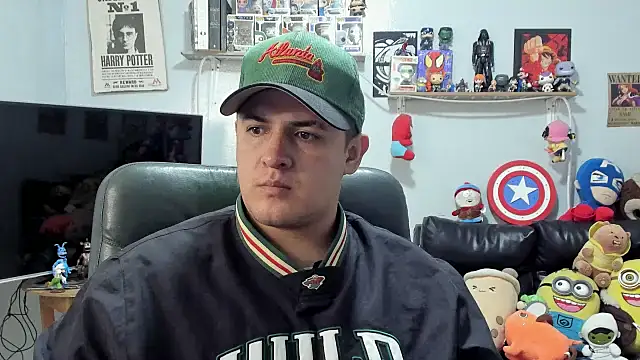 ney 22 online show from March 2026 12:34:02 PM