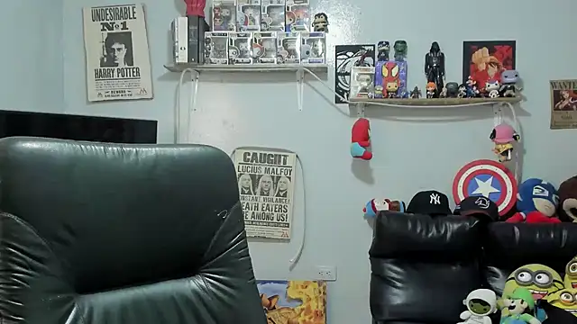 ney 22 online show from March 2026 02:05:02 PM