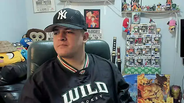 ney 22 online show from April 2026 12:17:01 PM