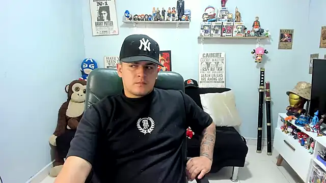 ney 22 online show from May 2026 07:26:01 AM