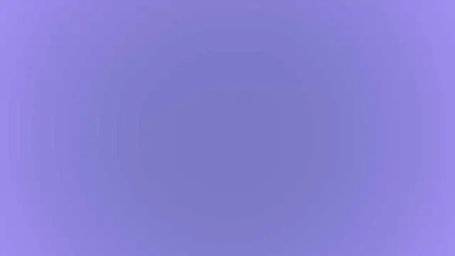 Snapshot of insatiableeee chatting on March 2025 08:59:01 PM insatiableeee online show from March 2025 08:59:01 PM