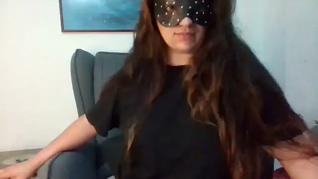 Snapshot of insatiableeee chatting on September 2025 11:54:02 PM insatiableeee online show from September 2025 11:54:02 PM