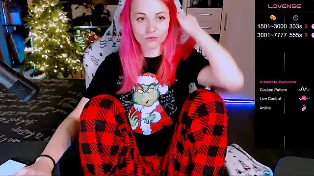 Snapshot of Elfo-s_dreams chatting on December 2024 03:59:02 AM Elfo-s dreams online show from December 2024 03:59:02 AM