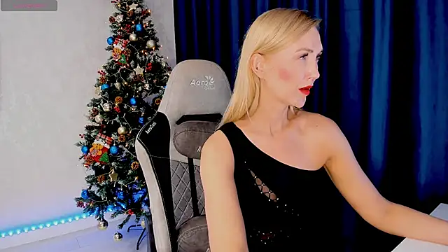 HotyPlays online show from December 2024 10:39:01 PM